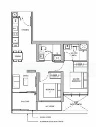 dairy-farm-residences photo thumbnail #5